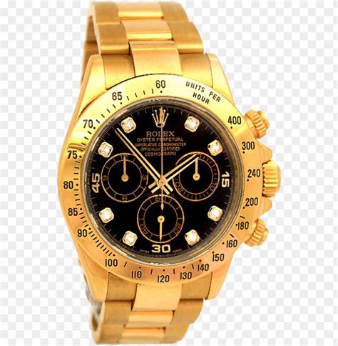 rolex transparent back|Rolex transparent images.